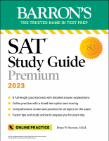 Barrons DSAT.pdf